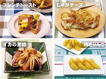 RAS ポスター　対バン　6枚 8/26更新】【夏休みSDGs企画！】2025年度『&ONE days Supported